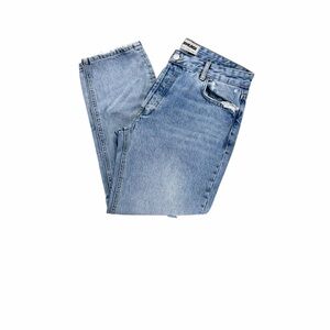 Zara RHUIGI Men’s Denim Jeans 👖